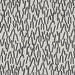 JF Fabrics Sticks 97 Fabric 7827797