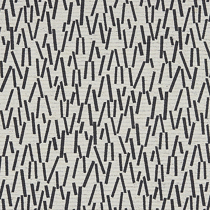 JF Fabrics Sticks 97 Fabric Sample 7827797