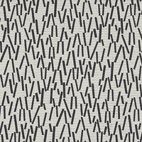 JF Fabrics Sticks 97 Fabric 7827797