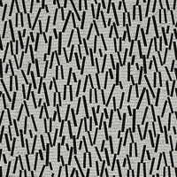 JF Fabrics Sticks 98 Fabric 7827798