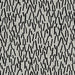 JF Fabrics Sticks 98 Fabric Sample 7827798