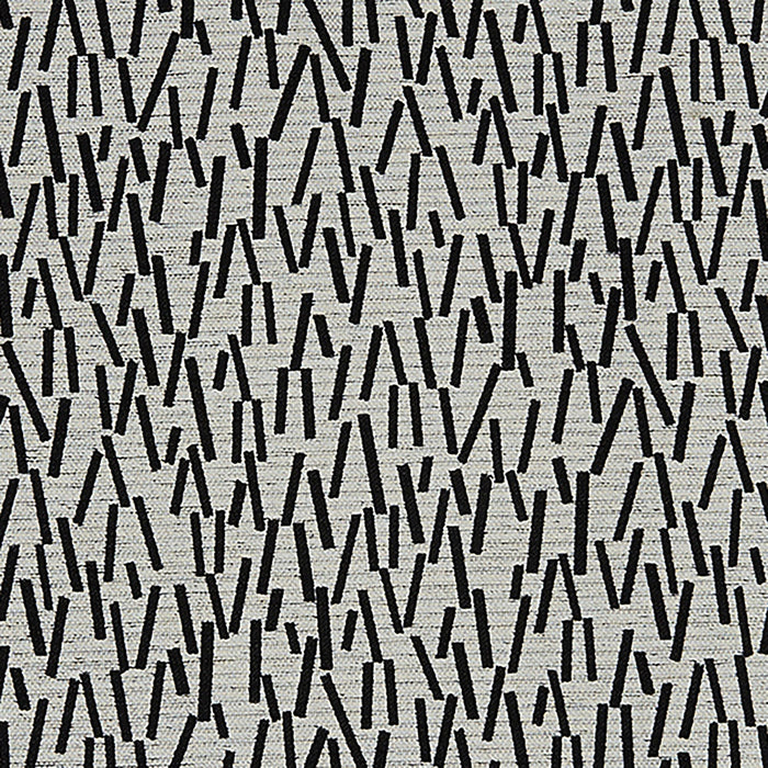 JF Fabrics Sticks 98 Fabric 7827798