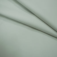 JF Fabrics Still 91 Fabric 6003591
