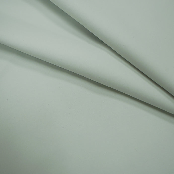 JF Fabrics Still 91 Fabric 6003591