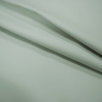 JF Fabrics Still 94 Fabric 6003594