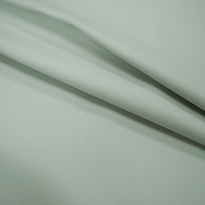 JF Fabrics Still 94 Fabric Sample 6003594