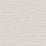 Kravet Contract Stitch Muslin Fabric STITCH.1.0