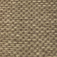 Kravet Contract Stitch Thunder Fabric STITCH.11.0