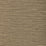 Kravet Contract Stitch Thunder Fabric STITCH.11.0