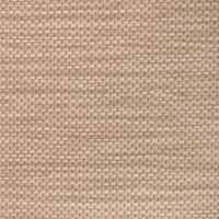 Kravet Contract Stitch Pebble Fabric STITCH.1101.0