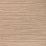 Kravet Contract Stitch Pebble Fabric STITCH.1101.0