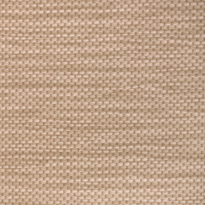 Kravet Contract Stitch Pebble Fabric STITCH.1101.0