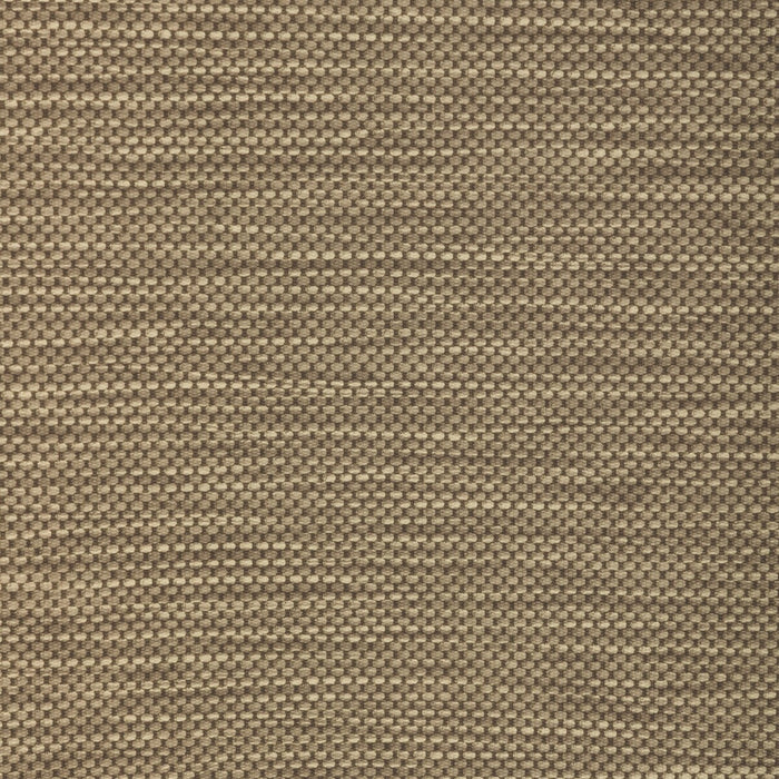 Kravet Contract Stitch Thunder Fabric STITCH.11.0