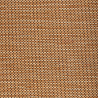 Kravet Contract Stitch Canyon Fabric STITCH.12.0