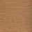 Kravet Contract Stitch Canyon Fabric STITCH.12.0