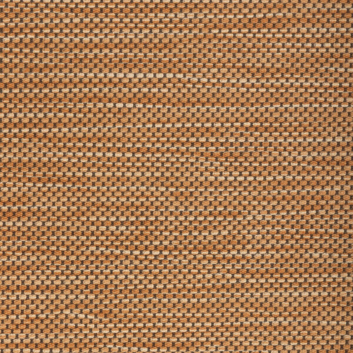 Kravet Contract Stitch Canyon Fabric STITCH.12.0