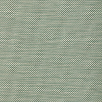 Kravet Contract Stitch Lagoon Fabric STITCH.13.0