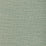 Kravet Contract Stitch Lagoon Fabric STITCH.13.0