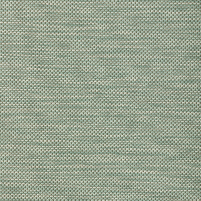Kravet Contract Stitch Lagoon Fabric STITCH.13.0