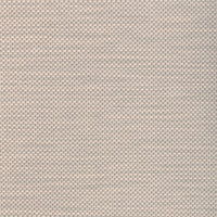 Kravet Contract Stitch Cumulus Fabric STITCH.15.0