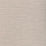 Kravet Contract Stitch Cumulus Fabric STITCH.15.0