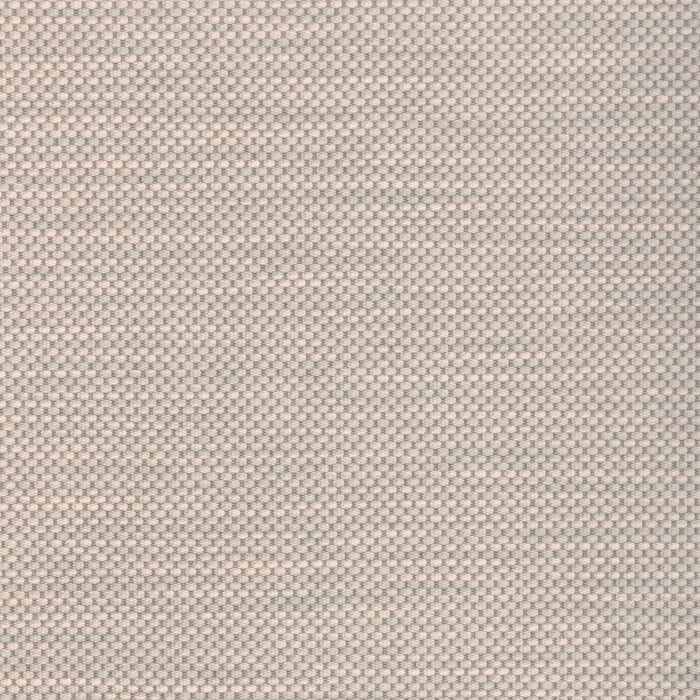 Kravet Contract Stitch Cumulus Fabric STITCH.15.0