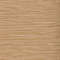 Kravet Contract Stitch Sandstone Fabric STITCH.16.0