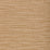 Kravet Contract Stitch Sandstone Fabric STITCH.16.0