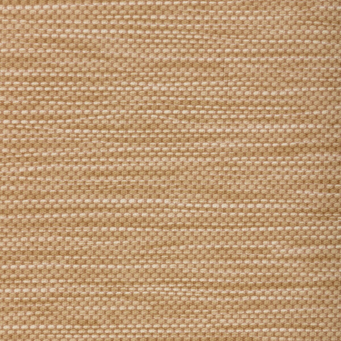 Kravet Contract Stitch Sandstone Fabric Sample STITCH.16.0