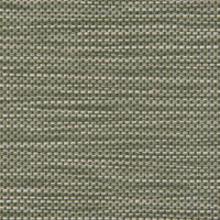 Kravet Contract Stitch Cactus Fabric STITCH.3.0