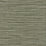 Kravet Contract Stitch Cactus Fabric STITCH.3.0