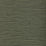 Kravet Contract Stitch Rainforest Fabric STITCH.33.0