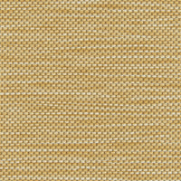 Kravet Contract Stitch Aztec Fabric STITCH.4.0