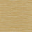 Kravet Contract Stitch Aztec Fabric STITCH.4.0