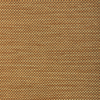 Kravet Contract Stitch Honey Fabric STITCH.44.0