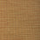 Kravet Contract Stitch Honey Fabric STITCH.44.0