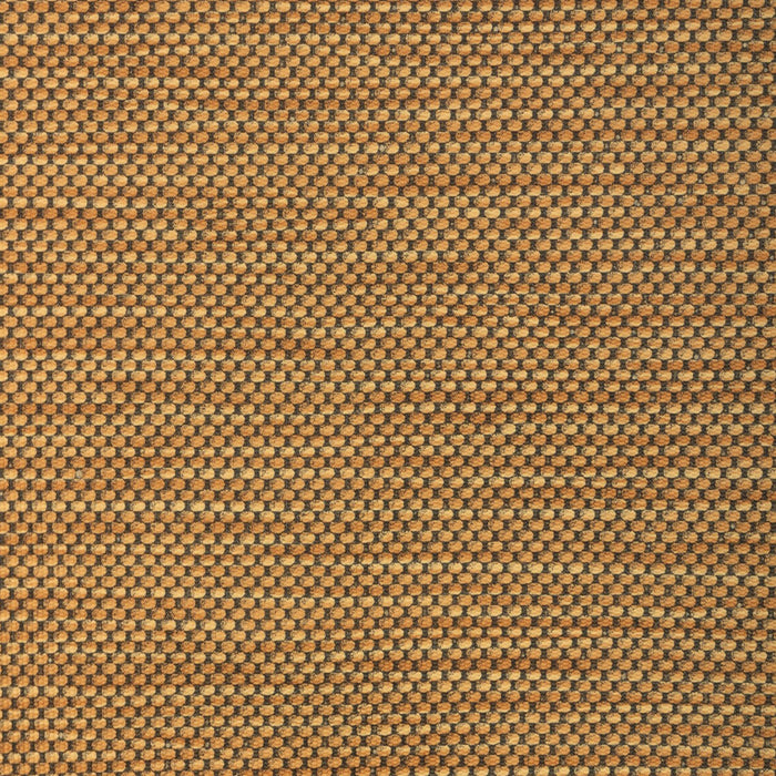 Kravet Contract Stitch Honey Fabric STITCH.44.0