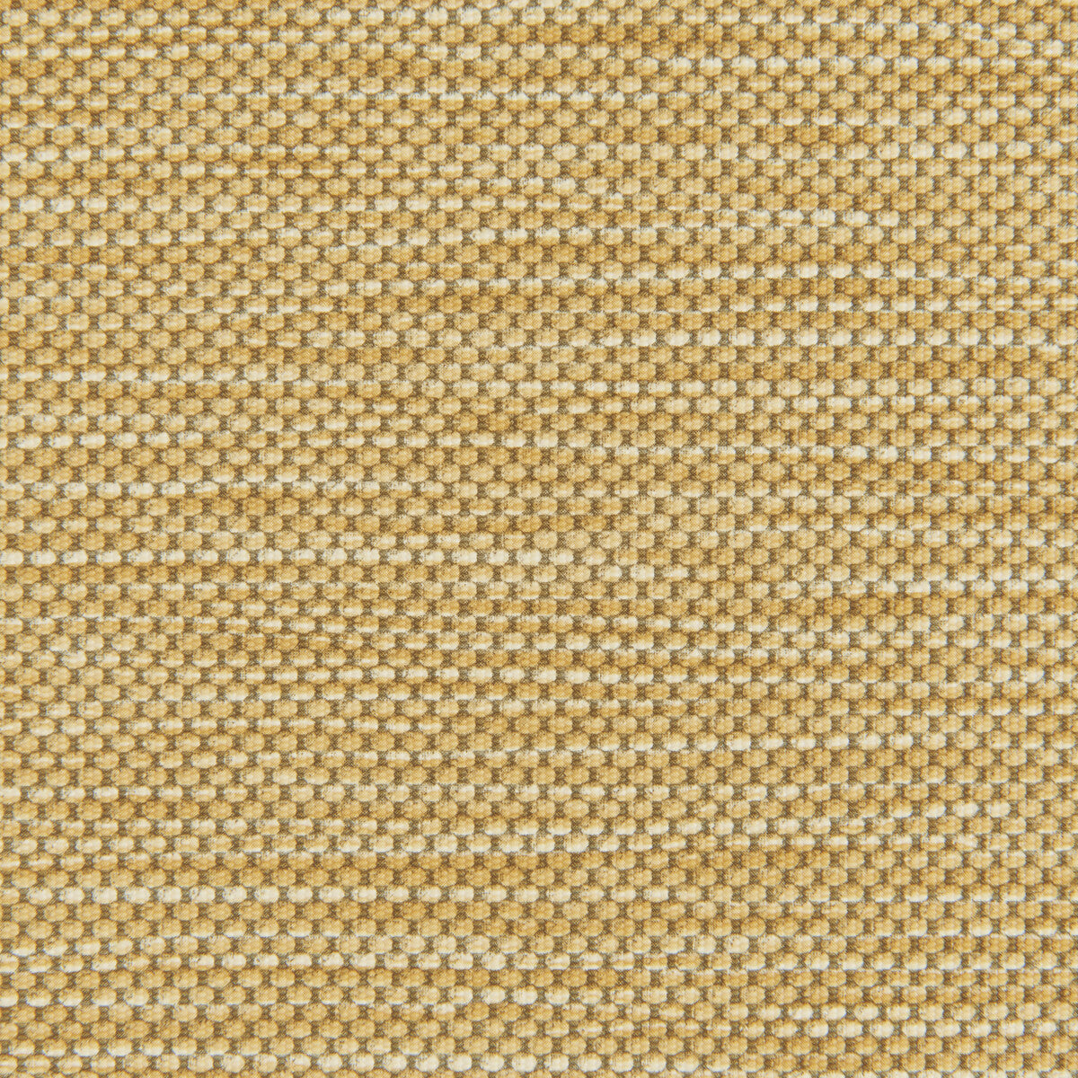 Kravet Contract Stitch Aztec Fabric Sample STITCH.4.0