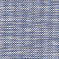 Kravet Contract Stitch Allure Fabric STITCH.5.0