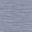 Kravet Contract Stitch Allure Fabric STITCH.5.0