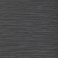 Kravet Contract Stitch Galaxy Fabric STITCH.50.0