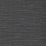 Kravet Contract Stitch Galaxy Fabric STITCH.50.0