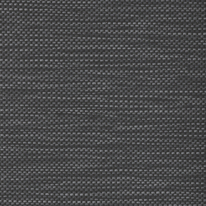Kravet Contract Stitch Galaxy Fabric Sample STITCH.50.0