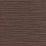 Kravet Contract Stitch Cacao Fabric STITCH.6.0