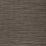 Kravet Contract Stitch Volcanic Fabric STITCH.8.0