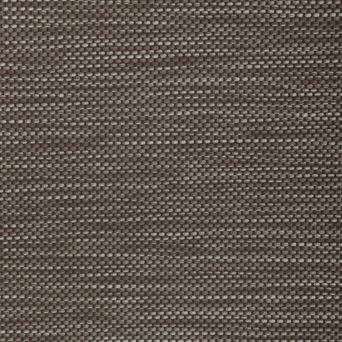 Kravet Contract Stitch Volcanic Fabric STITCH.8.0