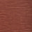 Kravet Contract Stitch Brick Fabric STITCH.9.0