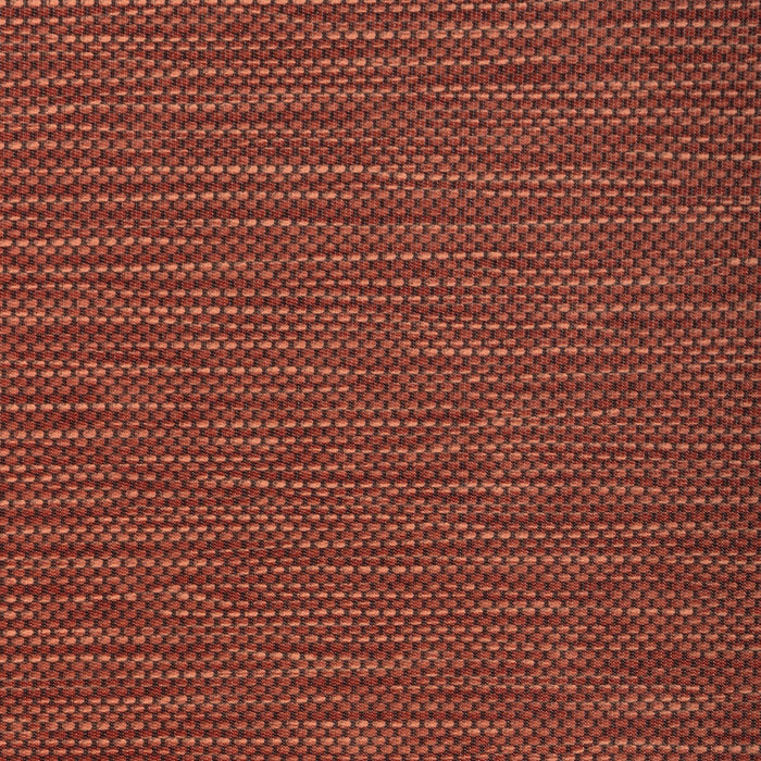Kravet Contract Stitch Brick Fabric STITCH.9.0