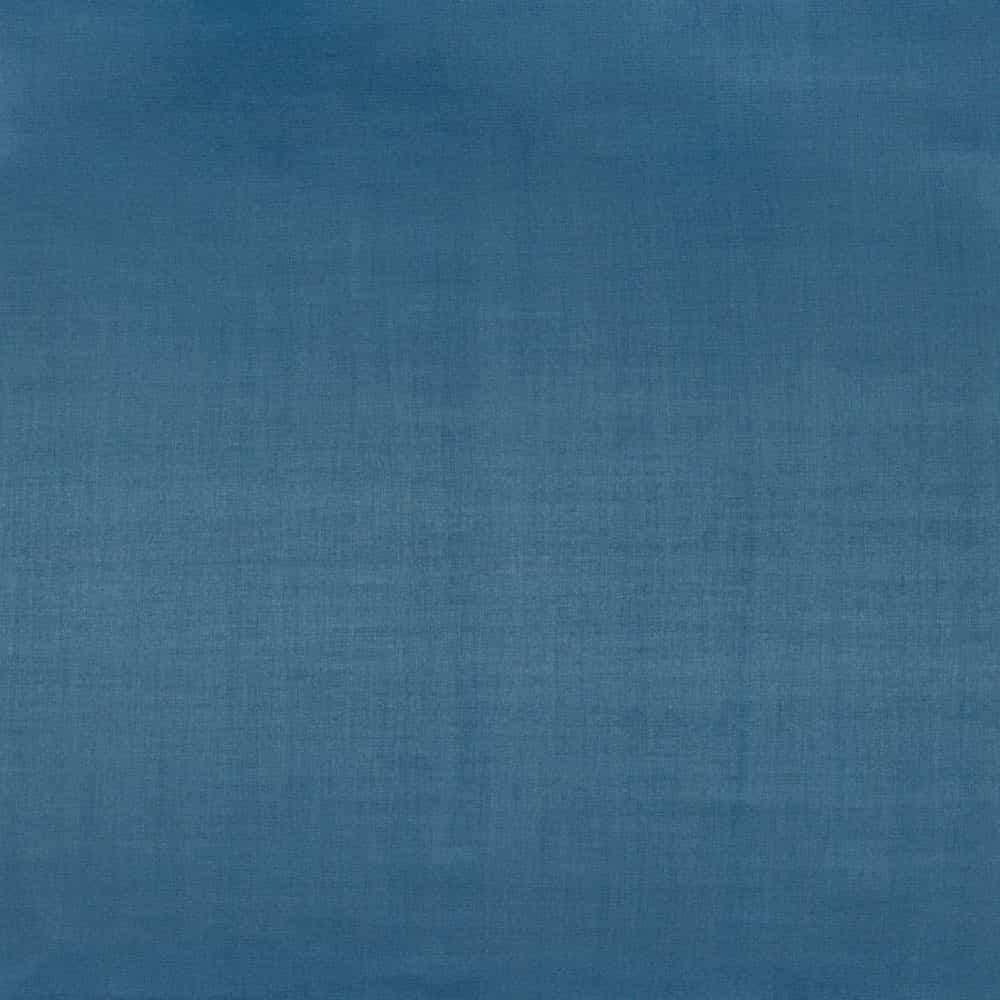 Nobilis Kayaru 11 Wallpaper Sample STN11