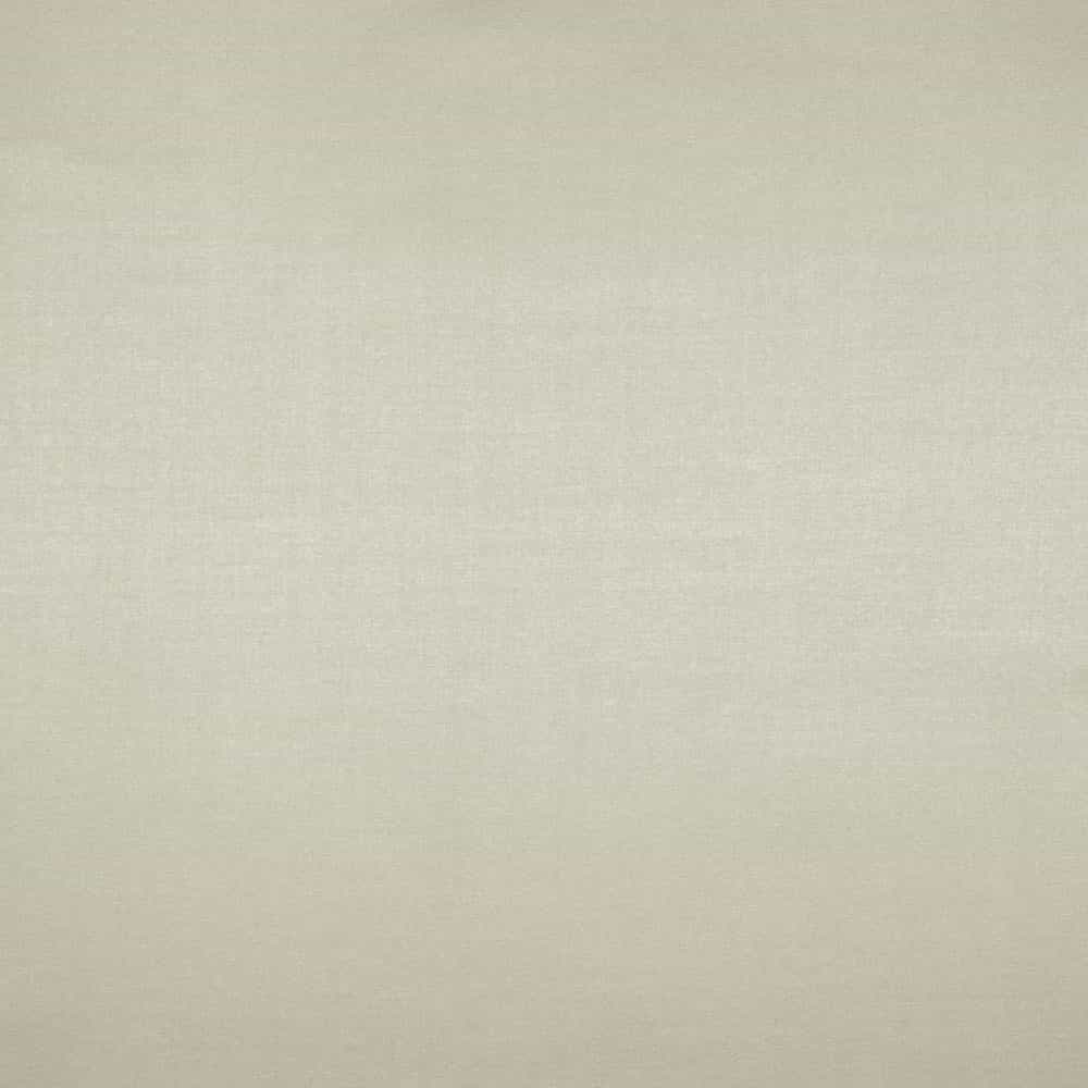 Nobilis Kayaru 14 Wallpaper Sample STN14